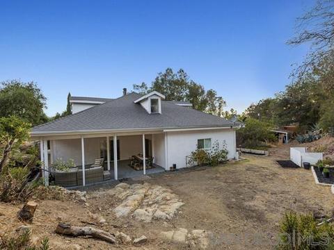 6460 Rainbow Heights Rd, Fallbrook, CA 92028 photo 30