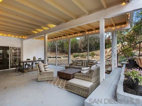6460 Rainbow Heights Rd, Fallbrook, CA 92028 photo 28