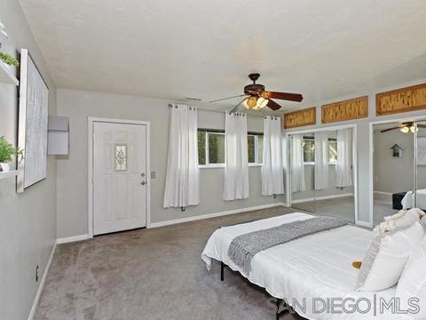 6460 Rainbow Heights Rd, Fallbrook, CA 92028 photo 21