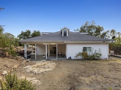 6460 Rainbow Heights Rd, Fallbrook, CA 92028 photo 31