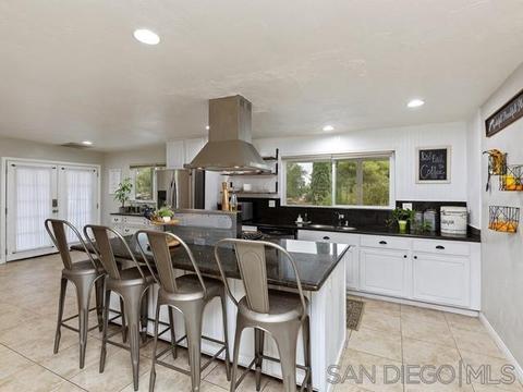 6460 Rainbow Heights Rd, Fallbrook, CA 92028 photo 12