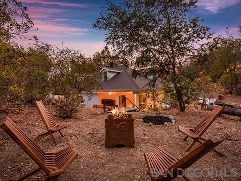 6460 Rainbow Heights Rd, Fallbrook, CA 92028 photo 1