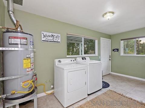 6460 Rainbow Heights Rd, Fallbrook, CA 92028 photo 26