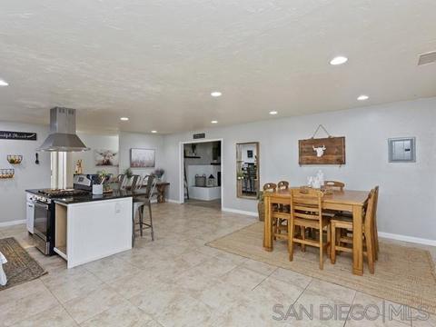 6460 Rainbow Heights Rd, Fallbrook, CA 92028 photo 10