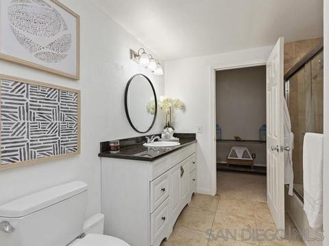 6460 Rainbow Heights Rd, Fallbrook, CA 92028 photo 22