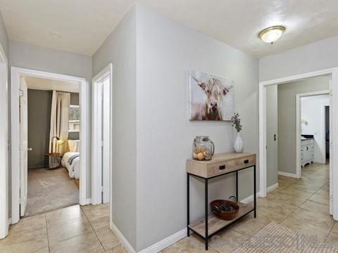 6460 Rainbow Heights Rd, Fallbrook, CA 92028 photo 18