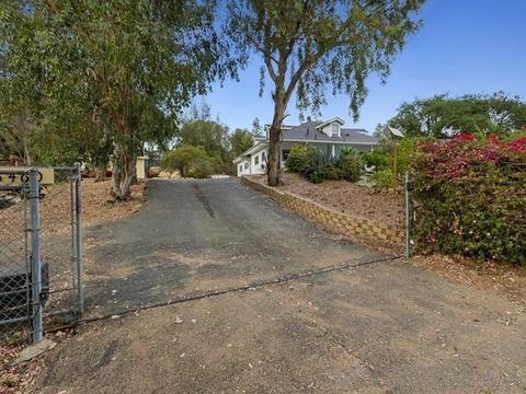 6460 Rainbow Heights Rd, Fallbrook, CA 92028 photo 38