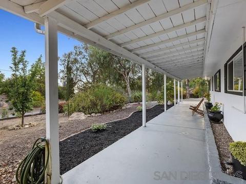6460 Rainbow Heights Rd, Fallbrook, CA 92028 photo 8