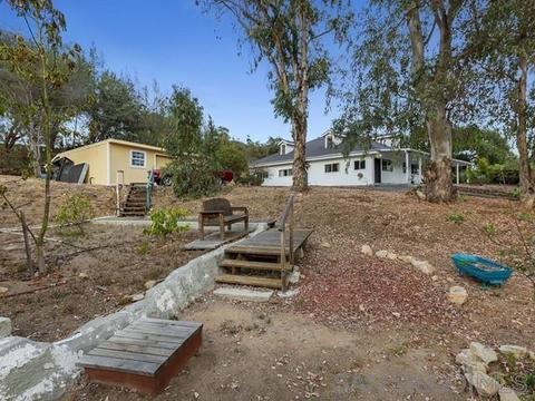 6460 Rainbow Heights Rd, Fallbrook, CA 92028 photo 34