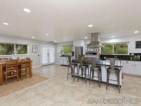 6460 Rainbow Heights Rd, Fallbrook, CA 92028 photo 11