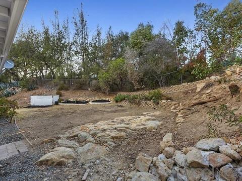 6460 Rainbow Heights Rd, Fallbrook, CA 92028 photo 29