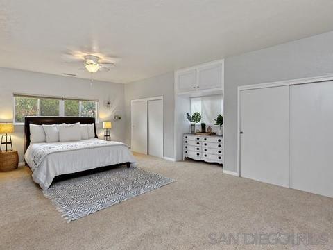 6460 Rainbow Heights Rd, Fallbrook, CA 92028 photo 23