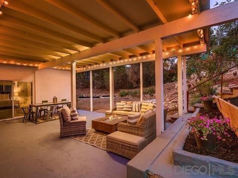 6460 Rainbow Heights Rd, Fallbrook, CA 92028 photo 3