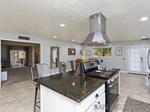 6460 Rainbow Heights Rd, Fallbrook, CA 92028 photo 15
