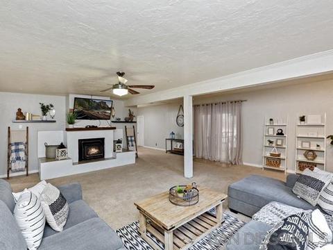 6460 Rainbow Heights Rd, Fallbrook, CA 92028 photo 17