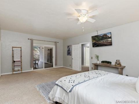 6460 Rainbow Heights Rd, Fallbrook, CA 92028 photo 25