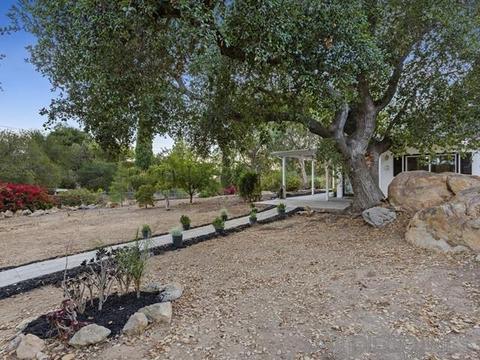 6460 Rainbow Heights Rd, Fallbrook, CA 92028 photo 6