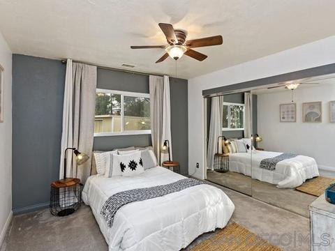 6460 Rainbow Heights Rd, Fallbrook, CA 92028 photo 19