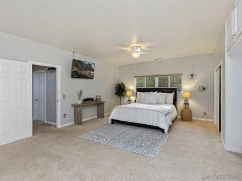 6460 Rainbow Heights Rd, Fallbrook, CA 92028 photo 24