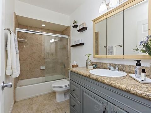 6460 Rainbow Heights Rd, Fallbrook, CA 92028 photo 20