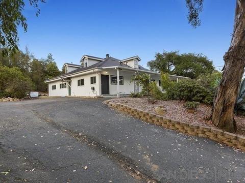 6460 Rainbow Heights Rd, Fallbrook, CA 92028 photo 37