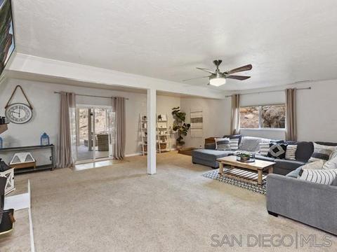 6460 Rainbow Heights Rd, Fallbrook, CA 92028 photo 16