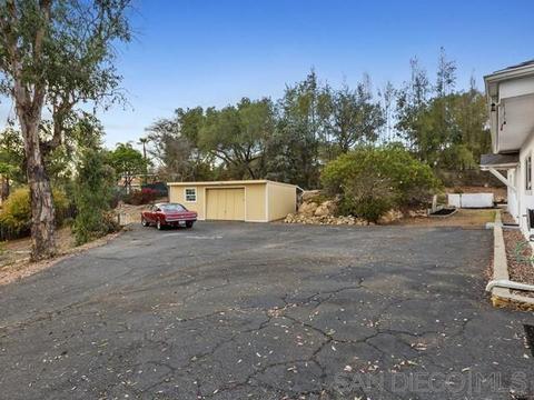 6460 Rainbow Heights Rd, Fallbrook, CA 92028 photo 36