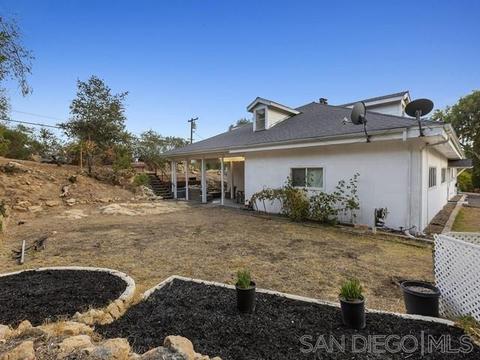 6460 Rainbow Heights Rd, Fallbrook, CA 92028 photo 32