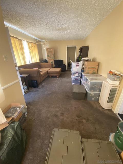 13906 S Nestor Ave, Compton, CA 90222 photo 5
