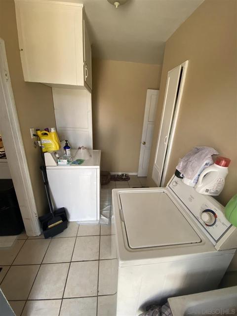 13906 S Nestor Ave, Compton, CA 90222 photo 4