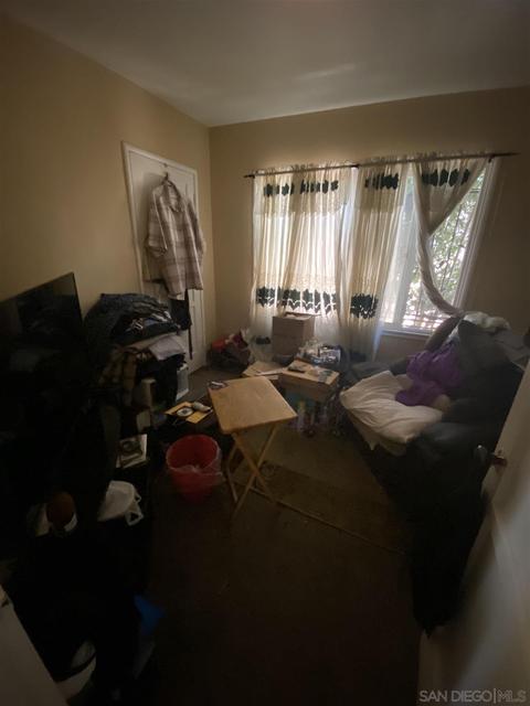13906 S Nestor Ave, Compton, CA 90222 photo 20