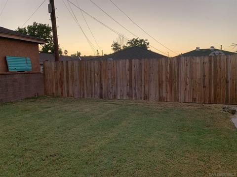 13906 S Nestor Ave, Compton, CA 90222 photo 16