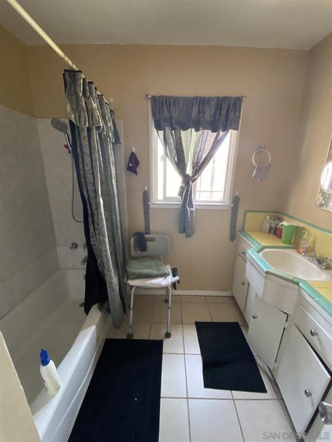 13906 S Nestor Ave, Compton, CA 90222 photo 3