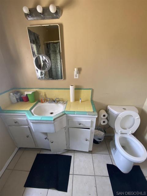 13906 S Nestor Ave, Compton, CA 90222 photo 6