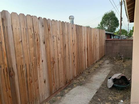 13906 S Nestor Ave, Compton, CA 90222 photo 9