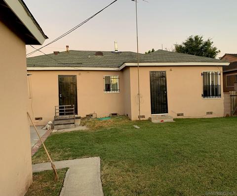 13906 S Nestor Ave, Compton, CA 90222 photo 12