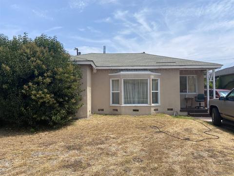13906 S Nestor Ave, Compton, CA 90222 photo 1
