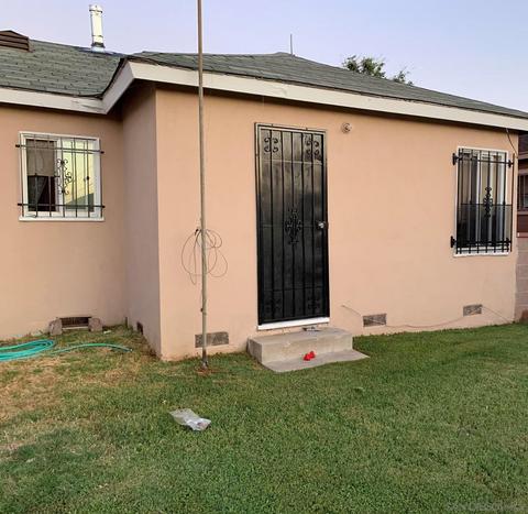 13906 S Nestor Ave, Compton, CA 90222 photo 11