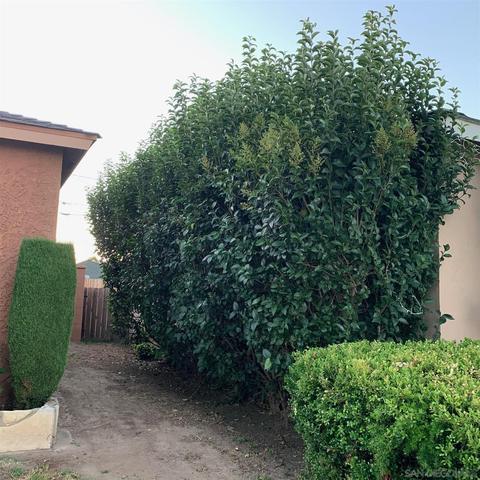 13906 S Nestor Ave, Compton, CA 90222 photo 7