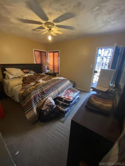 13906 S Nestor Ave, Compton, CA 90222 photo 19
