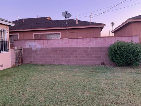 13906 S Nestor Ave, Compton, CA 90222 photo 10