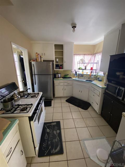 13906 S Nestor Ave, Compton, CA 90222 photo 2