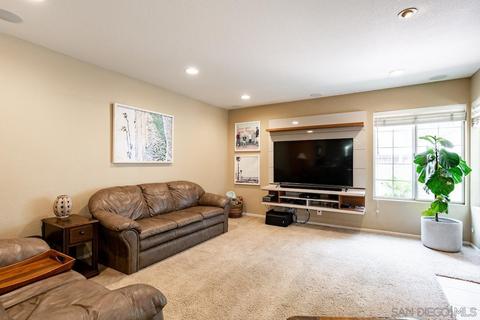 433 Via Cruz, Oceanside, CA 92057 photo 13