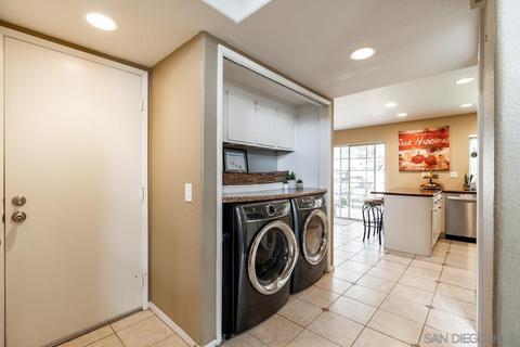 433 Via Cruz, Oceanside, CA 92057 photo 16