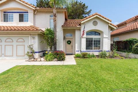433 Via Cruz, Oceanside, CA 92057 photo 2