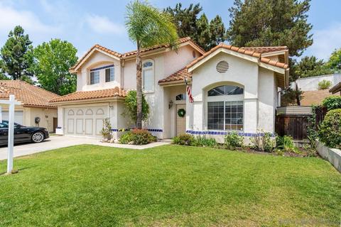 433 Via Cruz, Oceanside, CA 92057 photo 1