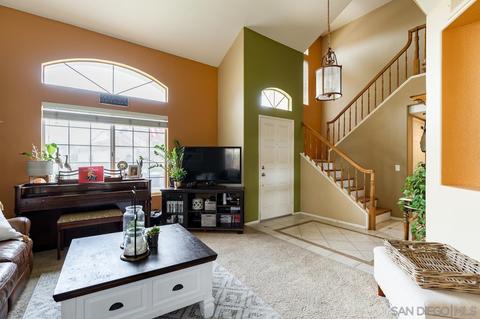 433 Via Cruz, Oceanside, CA 92057 photo 4