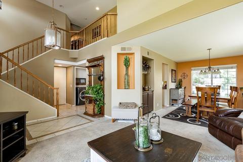 433 Via Cruz, Oceanside, CA 92057 photo 6