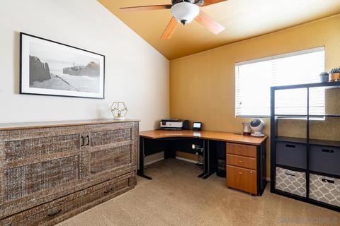 433 Via Cruz, Oceanside, CA 92057 photo 18