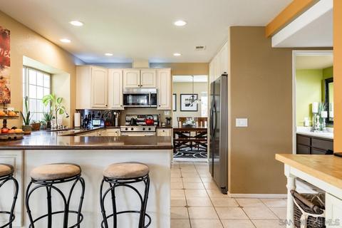 433 Via Cruz, Oceanside, CA 92057 photo 11